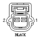 G11013515