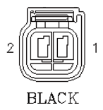 G11013519