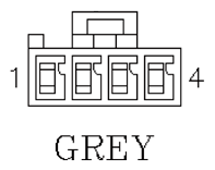 G11013545