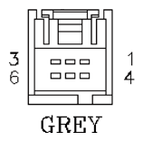 G11013555