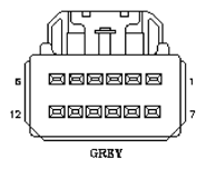 G11013574