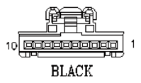 G11013576
