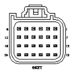 G11013587