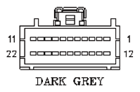 G11013643