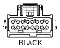 G11013650