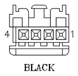 G11013659