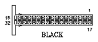 G11013660