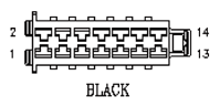 G11013667