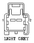 G11013691