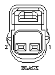 G11013699
