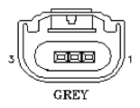 G11013701