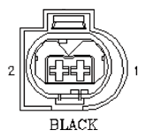 G11013702