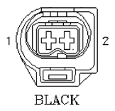 G11013703