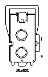 G11013715