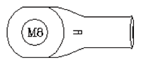 G11013736