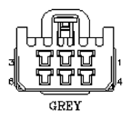 G11013737