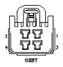 G11013738