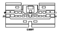 G11013741