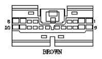 G11013743