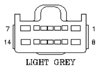 G11013747