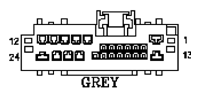 G11013748