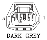 G11013751