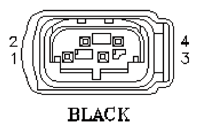 G11013761