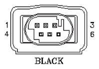G11013763