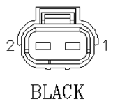 G11013772