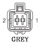 G11013773