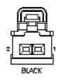 G11013781
