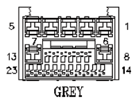 G11013792