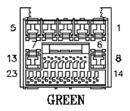 G11013793
