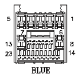 G11013794