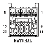 G11013795