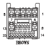 G11013796