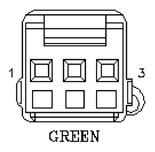 G11013813