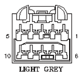 G11013816