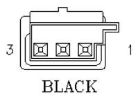 G11013825
