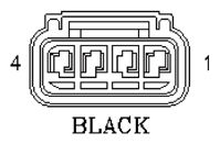 G11013830