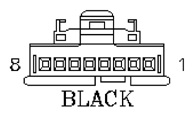 G11013834