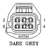 G11013838
