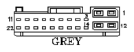 G11013843