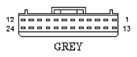 G11013844