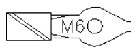 G11013847