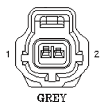 G11013918