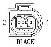 G11013946