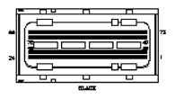 G11013959
