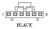 G11013979