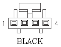 G11013983